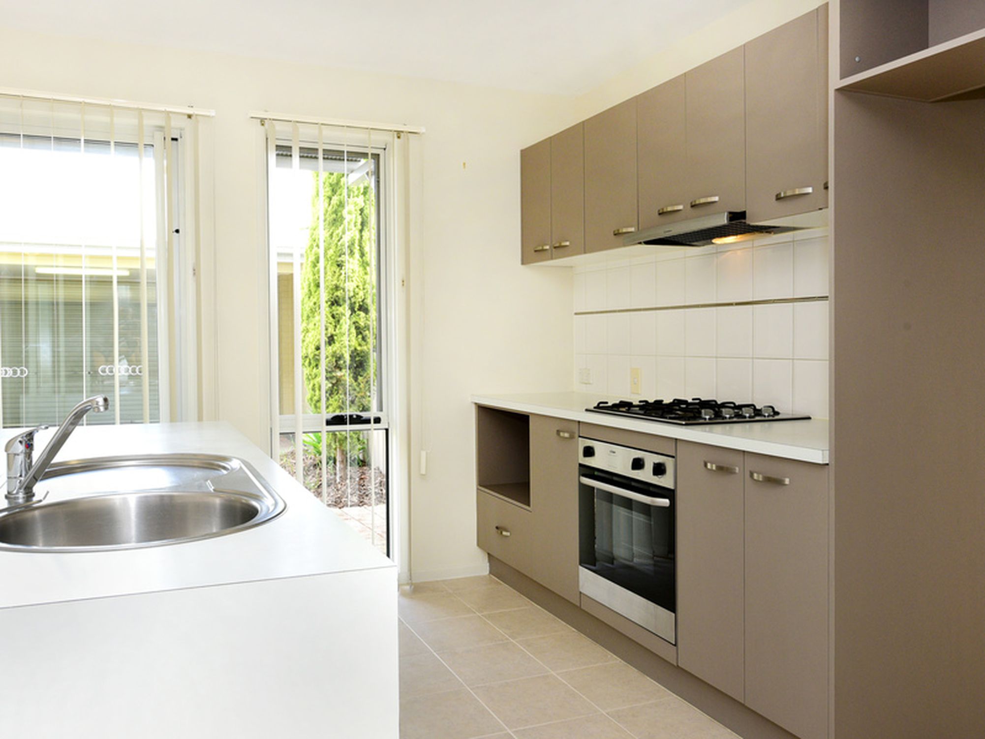 7 / 9 Eurilpa Avenue, Everard Park