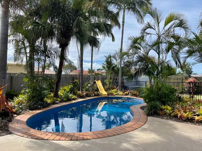 29 Michelle Drive, Point Vernon