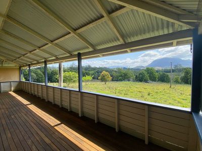 22 Cullen Street, Nimbin