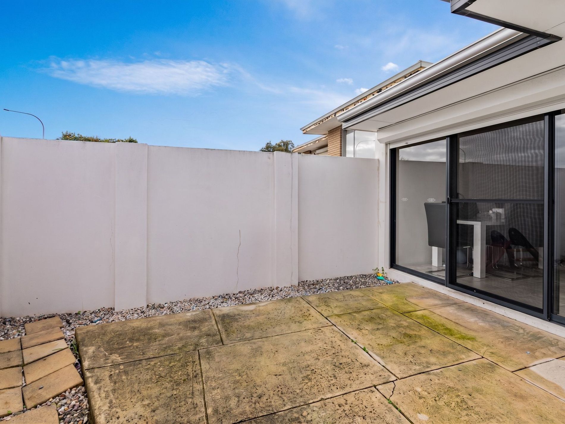 238A Wanneroo Road, Nollamara