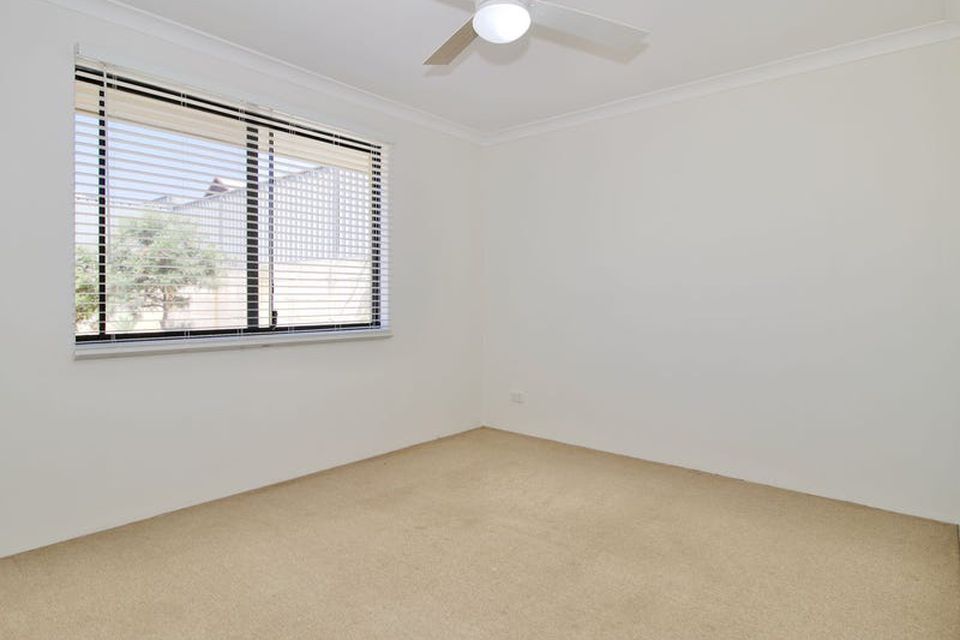 570 Baldivis Road , Baldivis