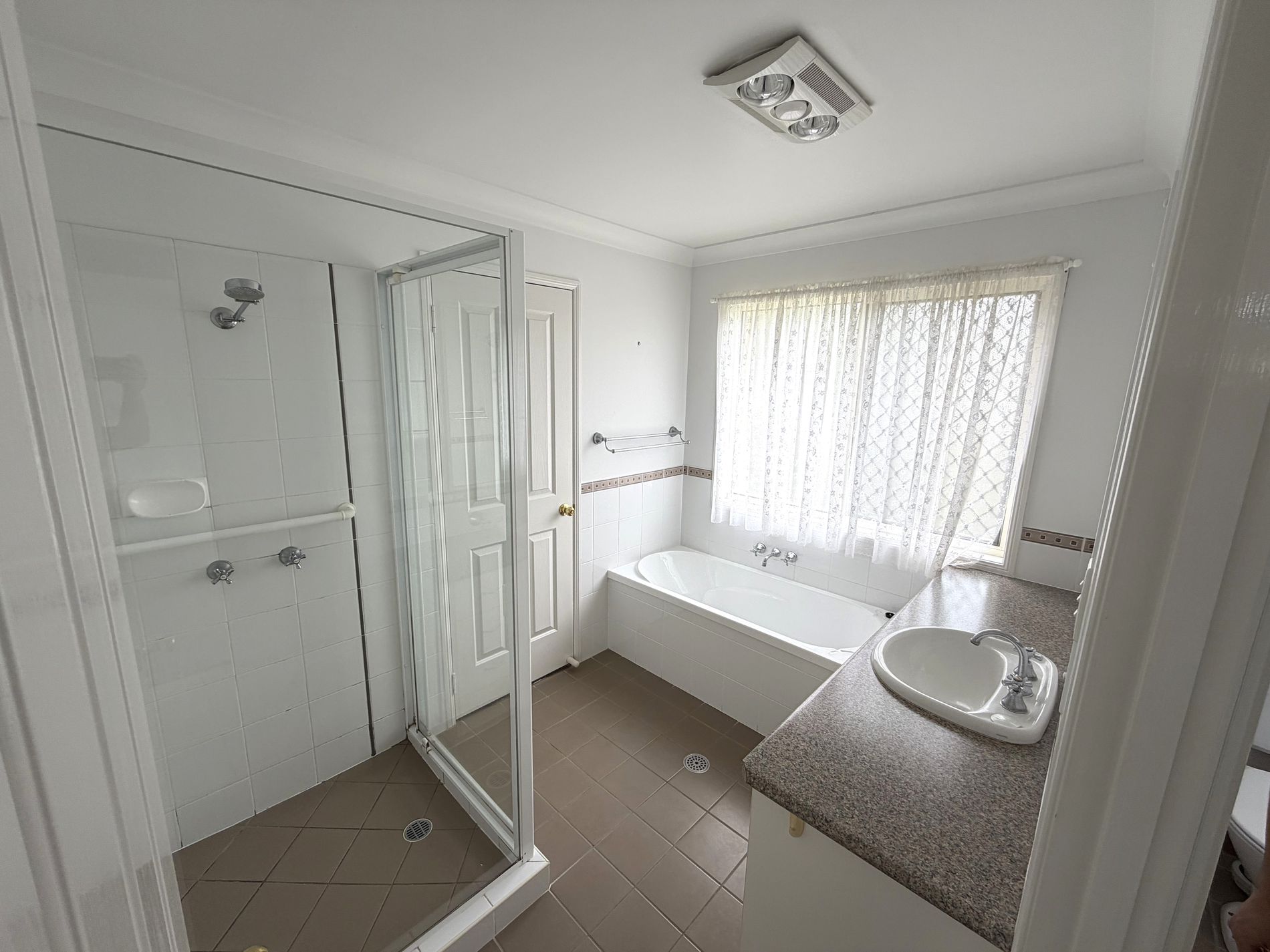 3 / 46 Burnett Street, Kingaroy