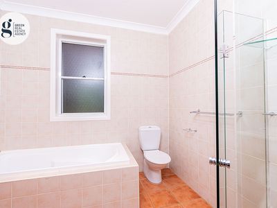 15 Naranghi Avenue, Telopea