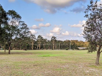 18 Woncor Avenue, Nowra Hill