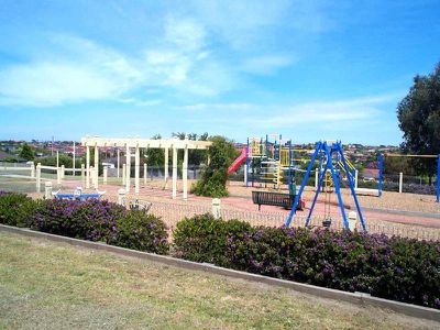 Narre Warren North