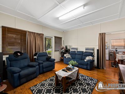 20 Jensen Street, Gatton