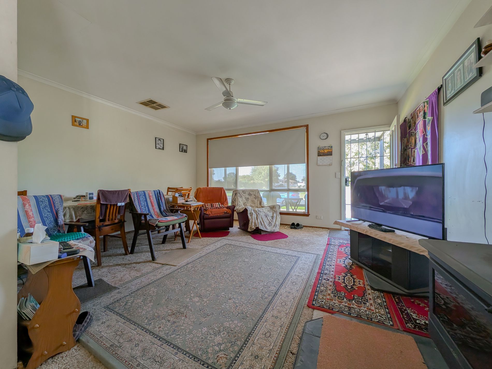 18 William Street, Kerang