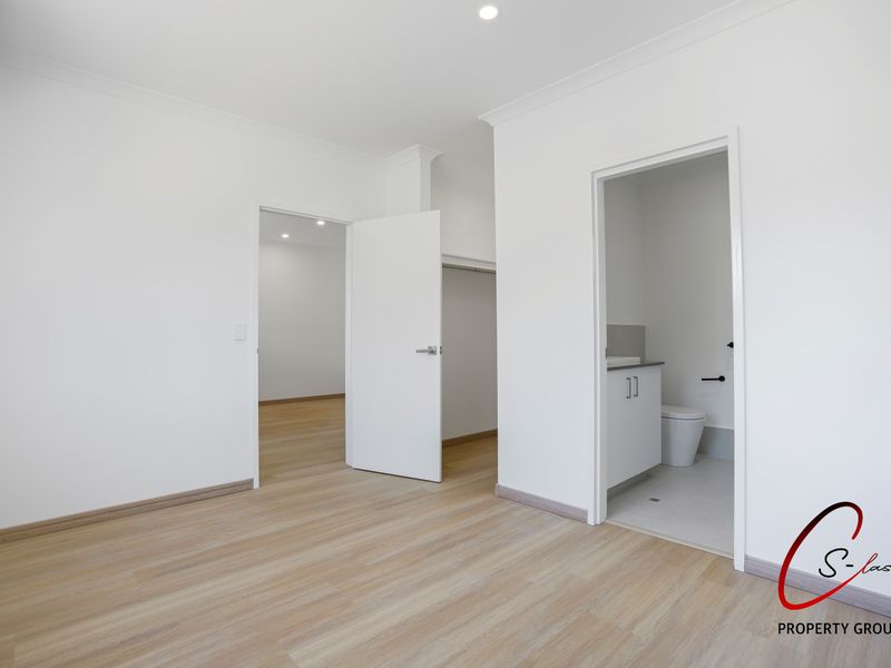 6 / 6 Tighe street, Cloverdale