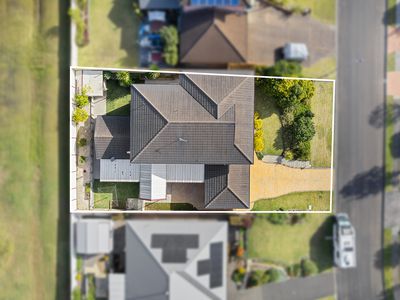 42 Kalani Road, Bonnells Bay