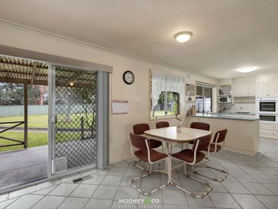 23-25 Glendoon Road, Junction Village