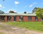 12 Church Street, Peechelba