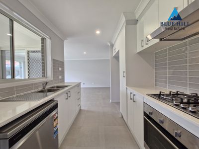 29 Assay Street, Gillieston Heights