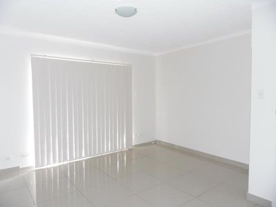 4 / 32 Pirie Street, Liverpool