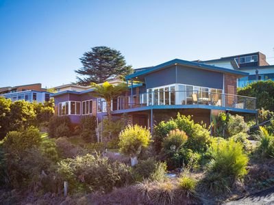 11 Ocean View Avenue, Merimbula