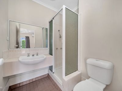 16 / 9-11 Behan Street, Manunda