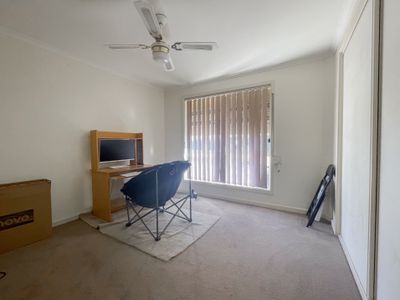 1 / 169 Murlong Street, Swan Hill