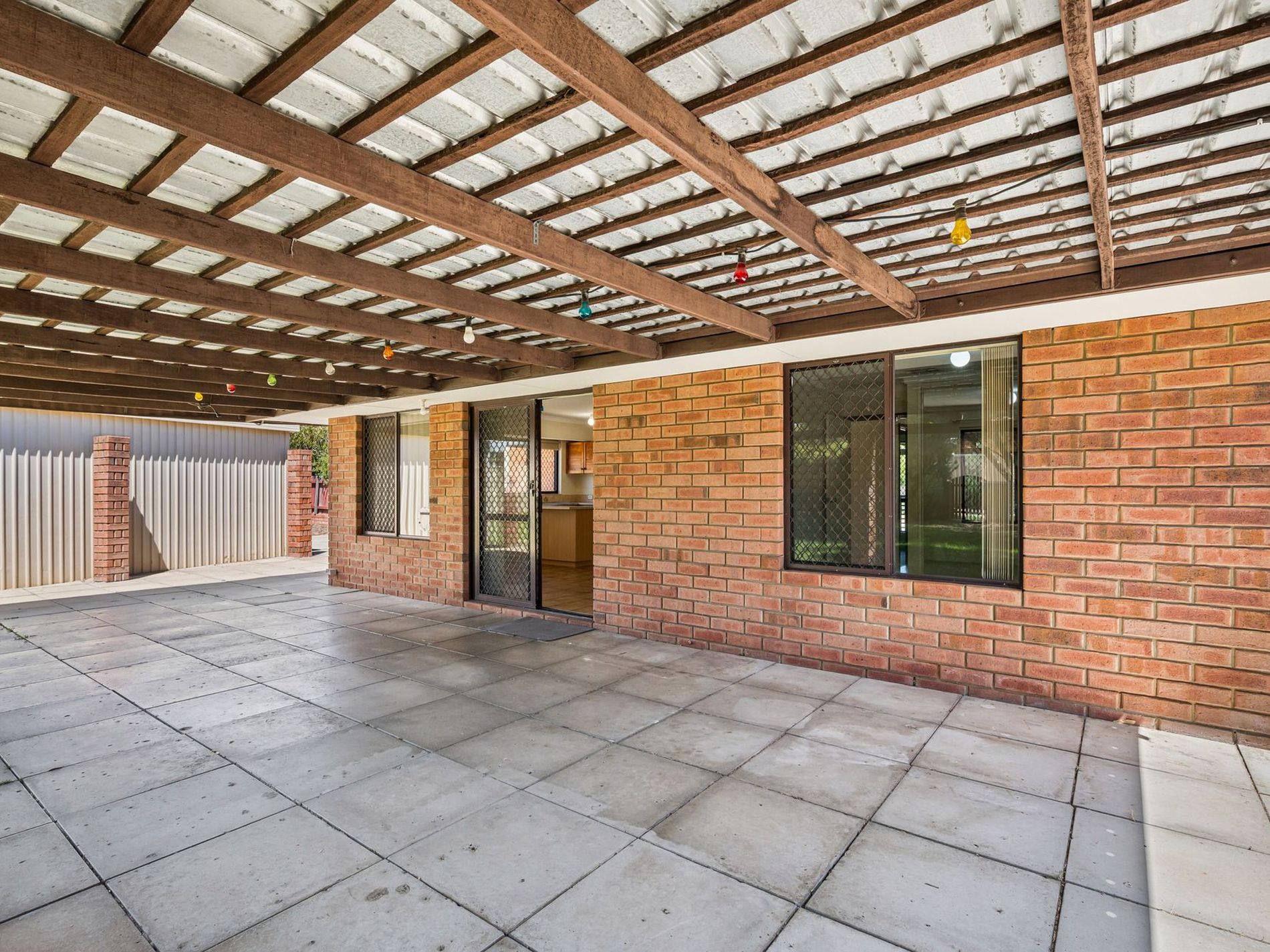 8 Grande Way, Beechboro