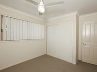 117 / 439 Elizabeth Avenue, Kippa-ring