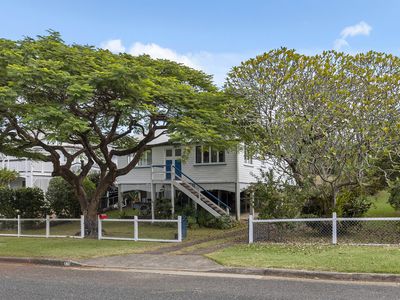 42 Vale Street, Wilston