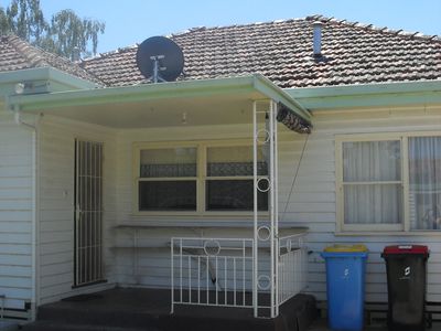 12 Lake Street, Shepparton