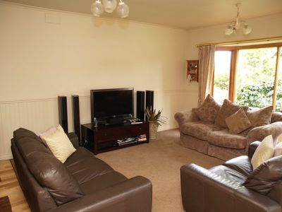 19 Benders Road, Huonville