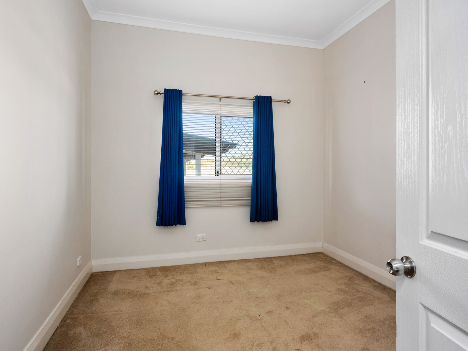 39 North Terrace, Boulder