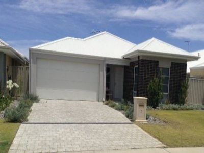 7 Delbi Way, Helena Valley