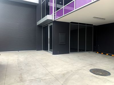 6A Chelmsford Street, Williamstown