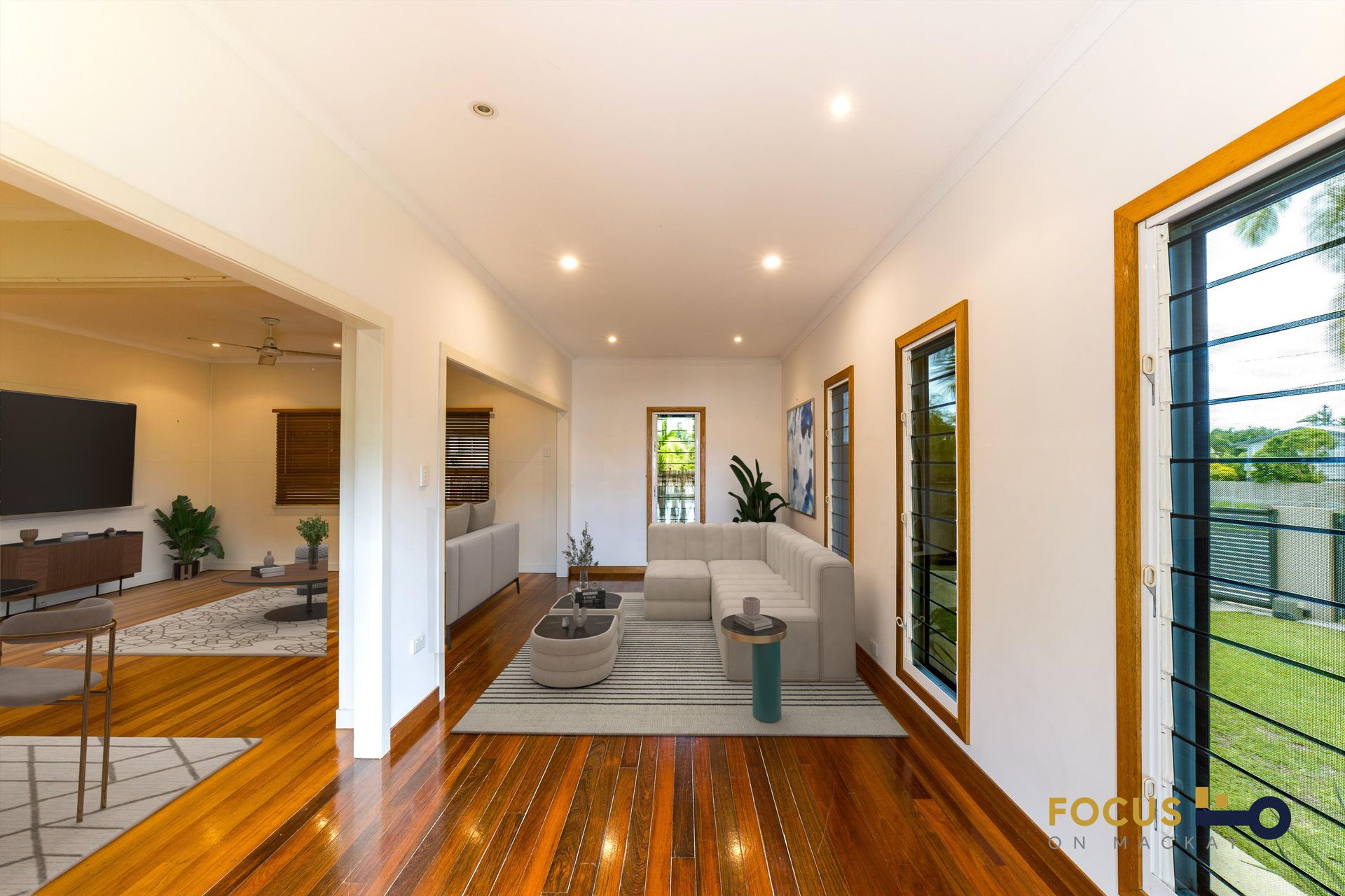 13 Lynch Street, East Mackay