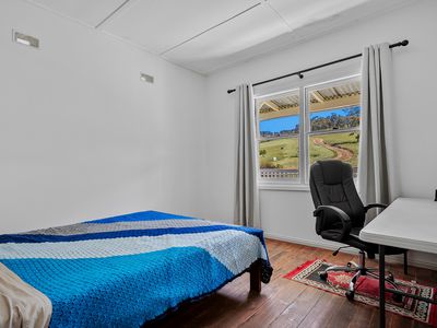 1000 Glen Huon Road, Glen Huon