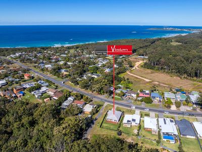 51 Mullaway Drive, Mullaway