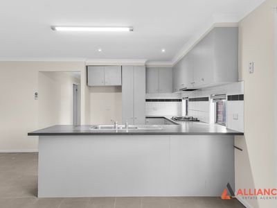 38 Howard Place, Deer Park