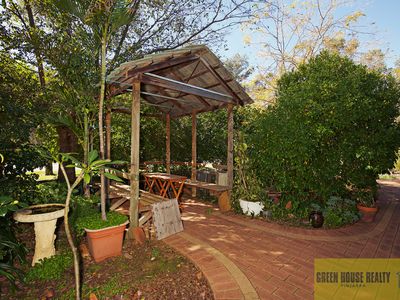 32 River Drive, Pinjarra