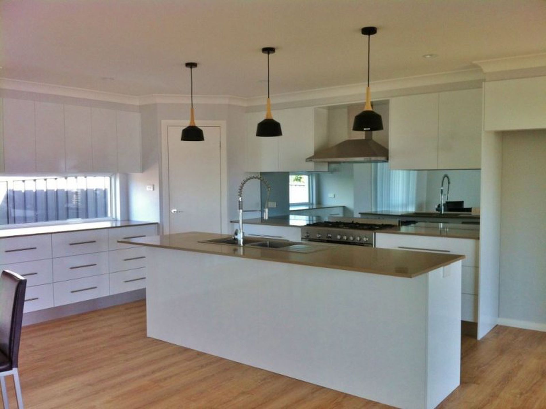 7 Laurel Avenue, Ulladulla