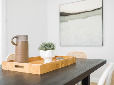 42 Hammers Road, Northmead