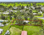 2 Edward Street, Tarpeena