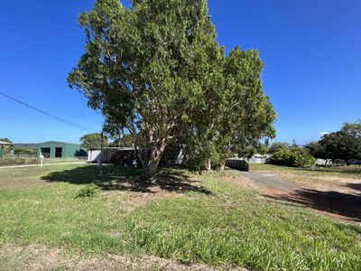 81 Hope Street, Cooktown