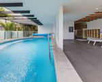703 / 71 First Avenue, Mooloolaba