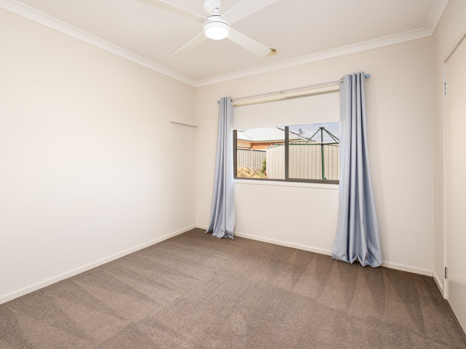 3 Killarney Crescent , Tatura