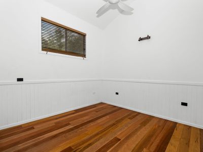 1855 Nimbin Road, Coffee Camp