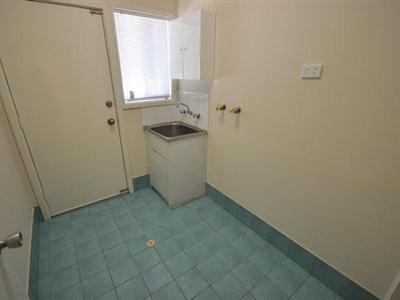 13 Curlew Crescent, South Hedland