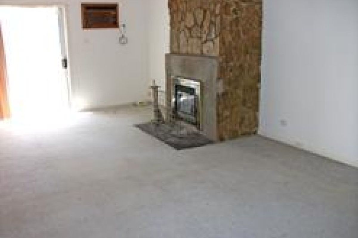 1985 Fenaughty Road, Cooma