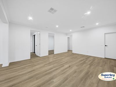 5 Kerala Street, Rockbank
