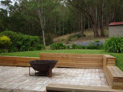 198 Moss Vale Road, Kangaroo Valley