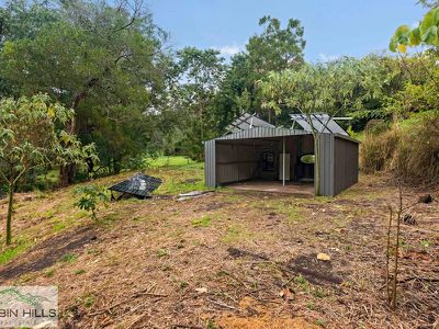 95 / 265 Martin Road, Larnook