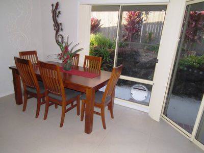 11 Greendale Place, Banora Point