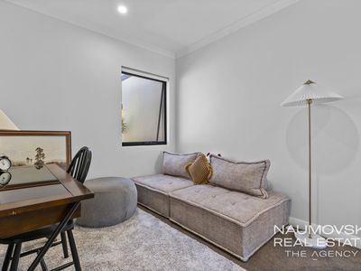 27A Tuckfield Way, Nollamara