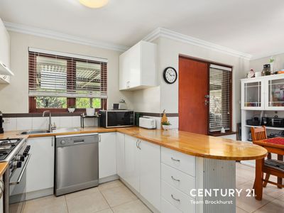 67 Matilda Street, Huntingdale