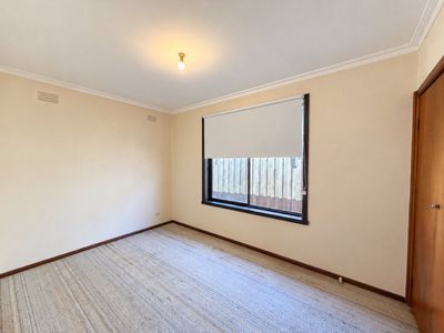 4 / 13 Lewis Street, Kingsville