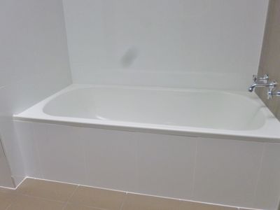 23 Tarra Crescent, Balarang